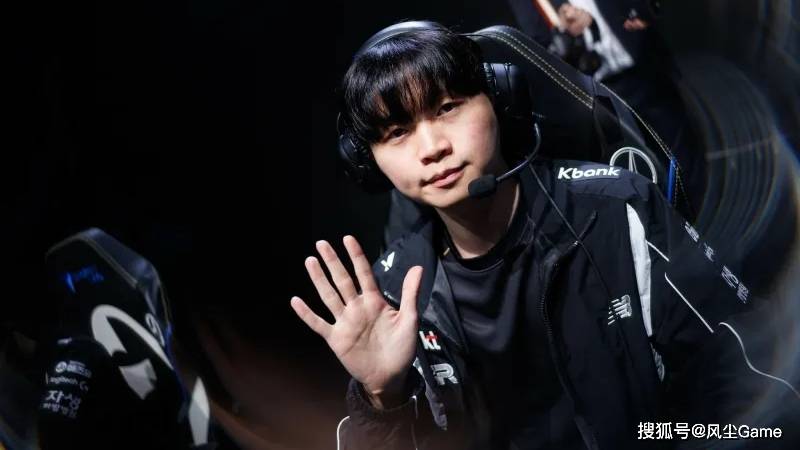 LOL顶级上单转型打野！LCK觀(guān)賽(sài)價(jià)格曝光：75包月(yuè)，740包年