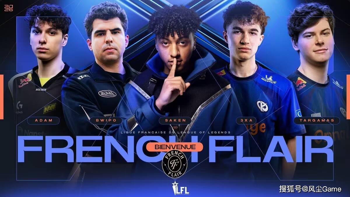 LOL顶级上单转型打野！LCK觀(guān)賽(sài)價(jià)格曝光：75包月(yuè)，740包年