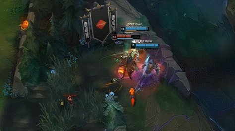 S15假(jiǎ)賽(sài)风波爆發(fā)！韩國(guó)外援遭炮轰：故意輸(shū)Faker，开始精忠报國(guó)了(le)