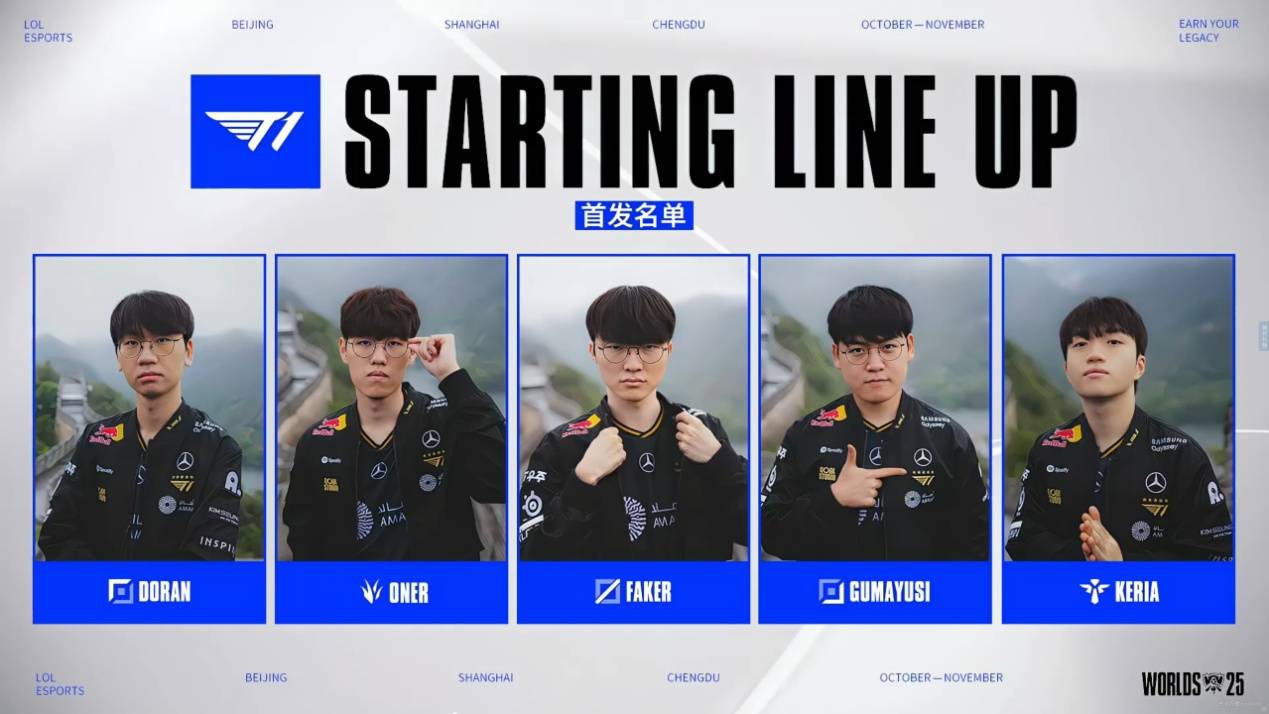 S15假(jiǎ)賽(sài)风波爆發(fā)！韩國(guó)外援遭炮轰：故意輸(shū)Faker，开始精忠报國(guó)了(le)