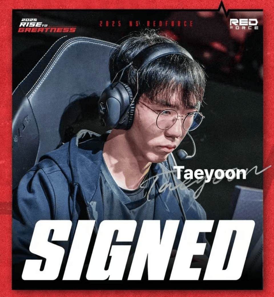 Scout重返LCK！加(jiā)入NS组迷你战舰！有望率队冲击世界赛！