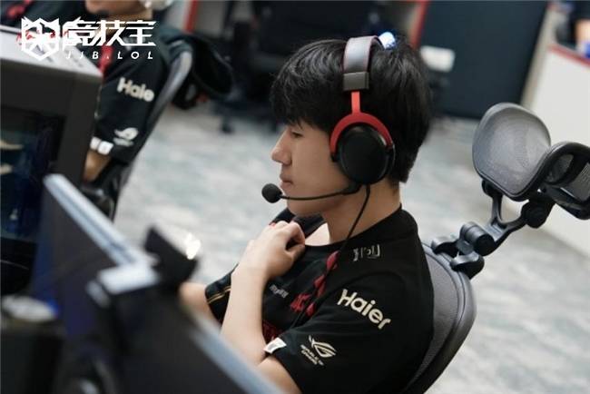 LOL德玛西亚杯戰(zhàn)况解析：EDG稳步晋级