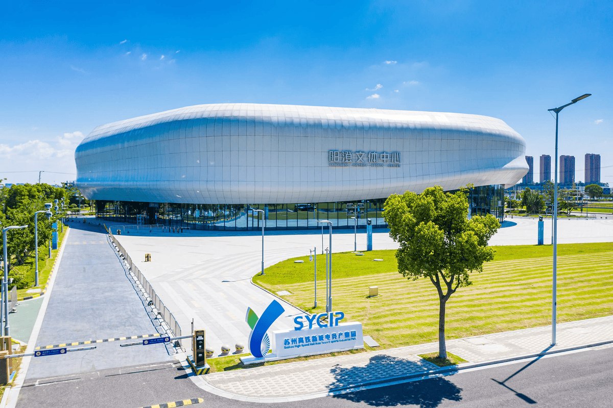 距离大战仅剩3天！坦克世界WCI决赛日即将到来，线下观赛要点不少