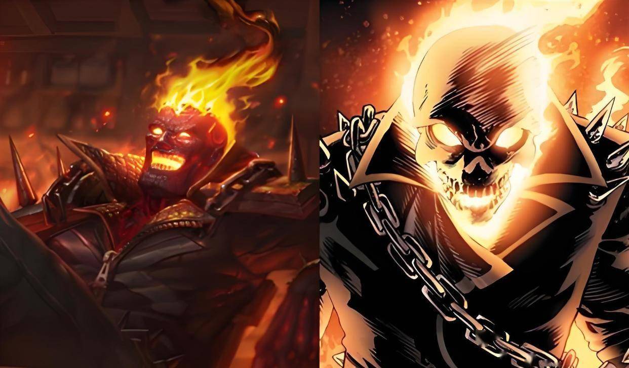 LOL中皮肤的(de)出厂来源，如(rú)果算侵(qīn)权的(de)话，拳头要赔多少？