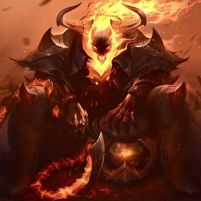 LOL中皮肤的(de)出厂来源，如(rú)果算侵(qīn)权的(de)话，拳头要赔多少？