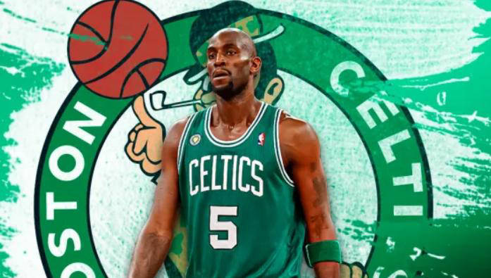 NBA歷(lì)史走步次数排名(míng)揭晓！加内特(tè)獨(dú)占鳌頭(tóu)，詹姆斯位列第三