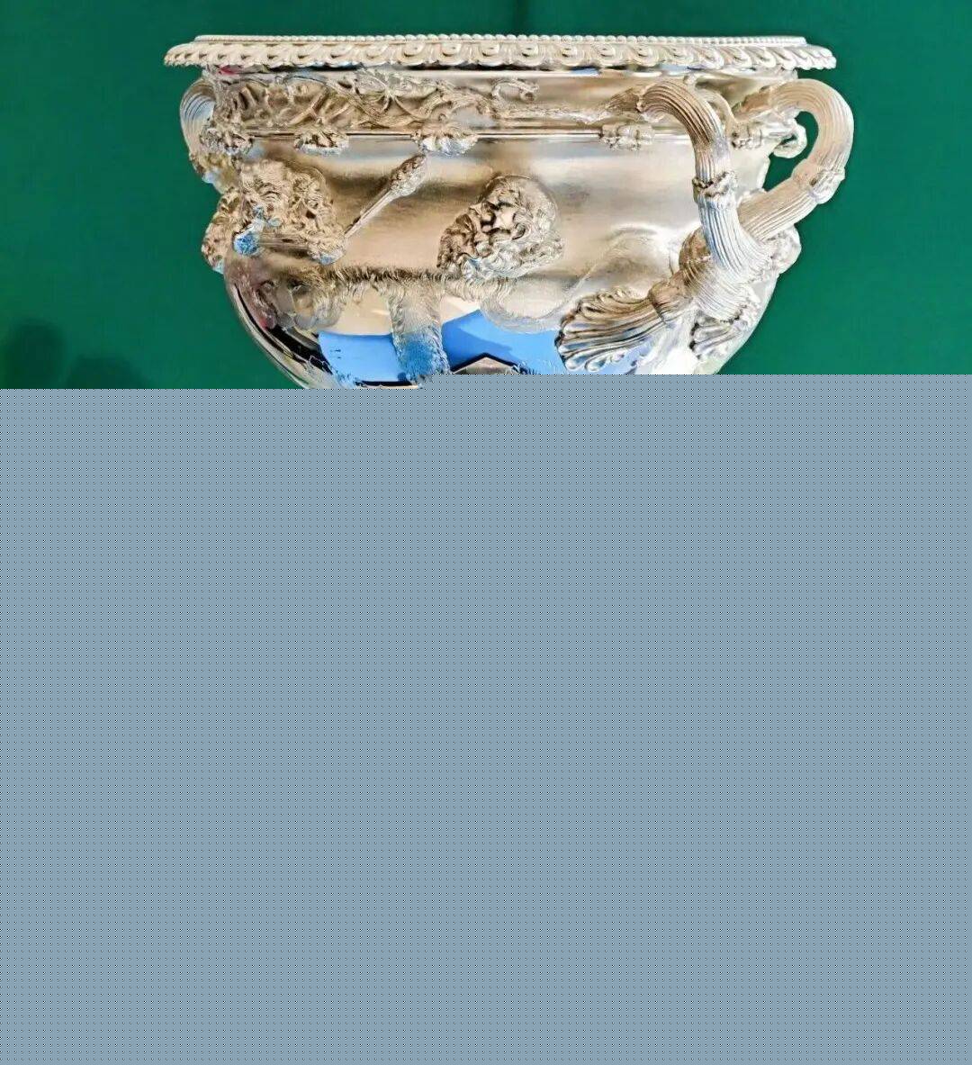 澳大利亚网球公开赛亚太区外卡赛在蓉落幕