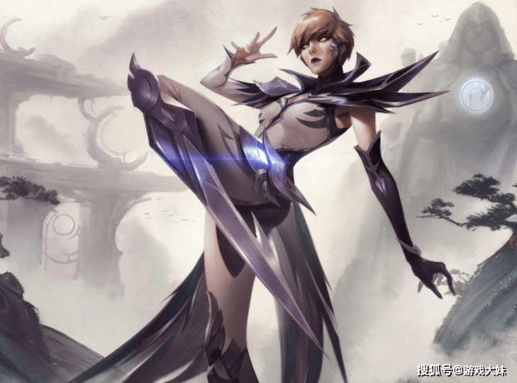 2025年游戏热度排名(míng)，LOL断崖式領(lǐng)先，dota2只排名(míng)第(dì)四